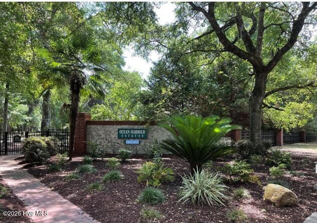 Photo of 1254 Harbour Gate South SW, Calabash, NC 28467 (MLS # 100553225)