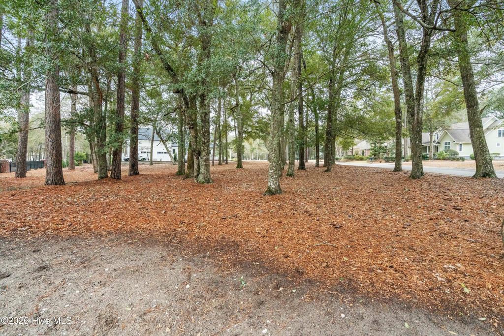 Photo of 1254 Harbour Gate South SW, Calabash, NC 28467 (MLS # 100553225)