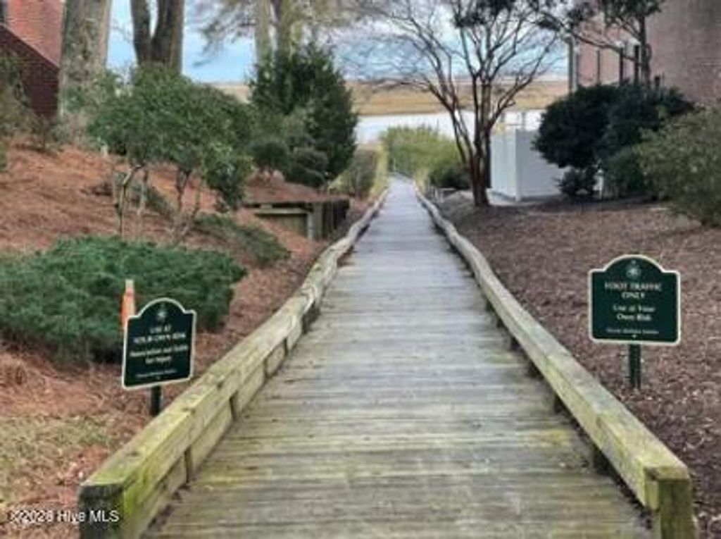 Photo of 1254 Harbour Gate South SW, Calabash, NC 28467 (MLS # 100553225)