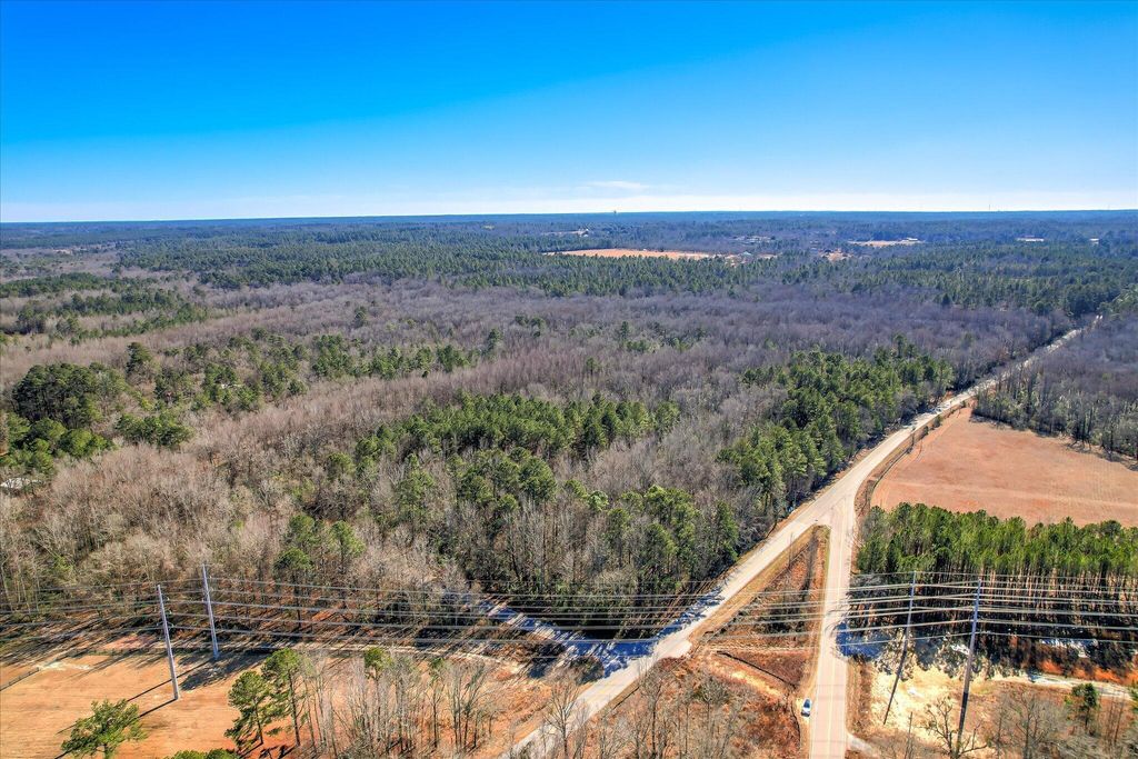 Photo of 2 Day Rd. Road, Aiken, SC 29801 (MLS # 551614)