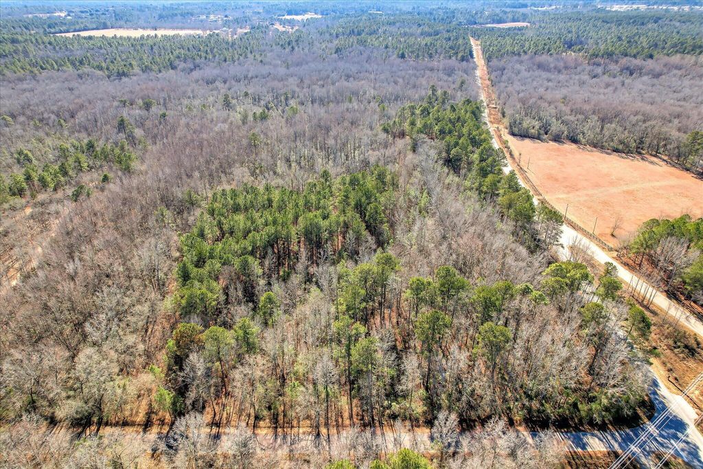 Photo of 2 Day Rd. Road, Aiken, SC 29801 (MLS # 551614)