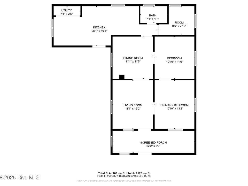 Photo of 409 N Lord Street, Southport, NC 28461 (MLS # 100550453)