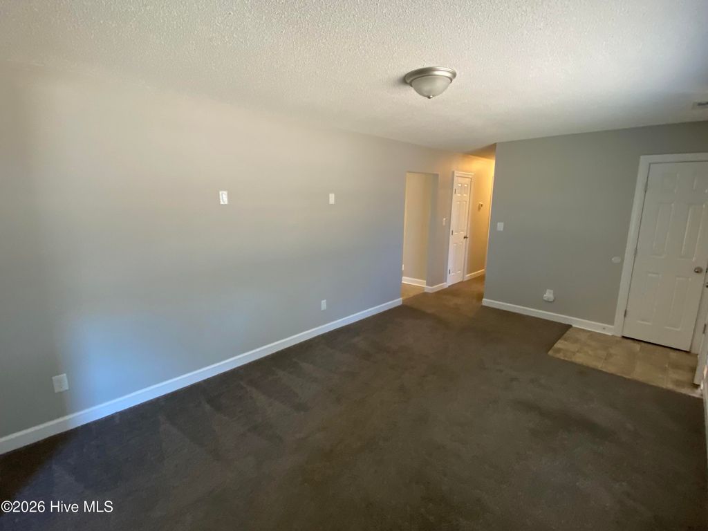 Photo of 102 Colonial Street, Beaufort, NC 28516 (MLS # 100557820)