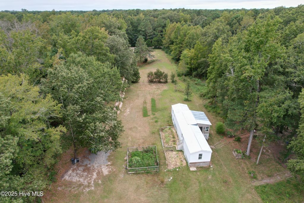 Photo of 2729 Chimney Brook Road, Fayetteville, NC 28312 (MLS # 100540011)