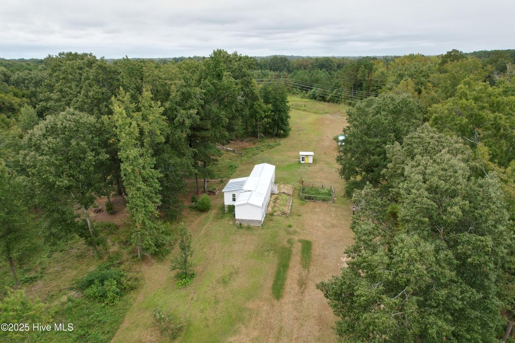 Photo of 2729 Chimney Brook Road, Fayetteville, NC 28312 (MLS # 100540011)