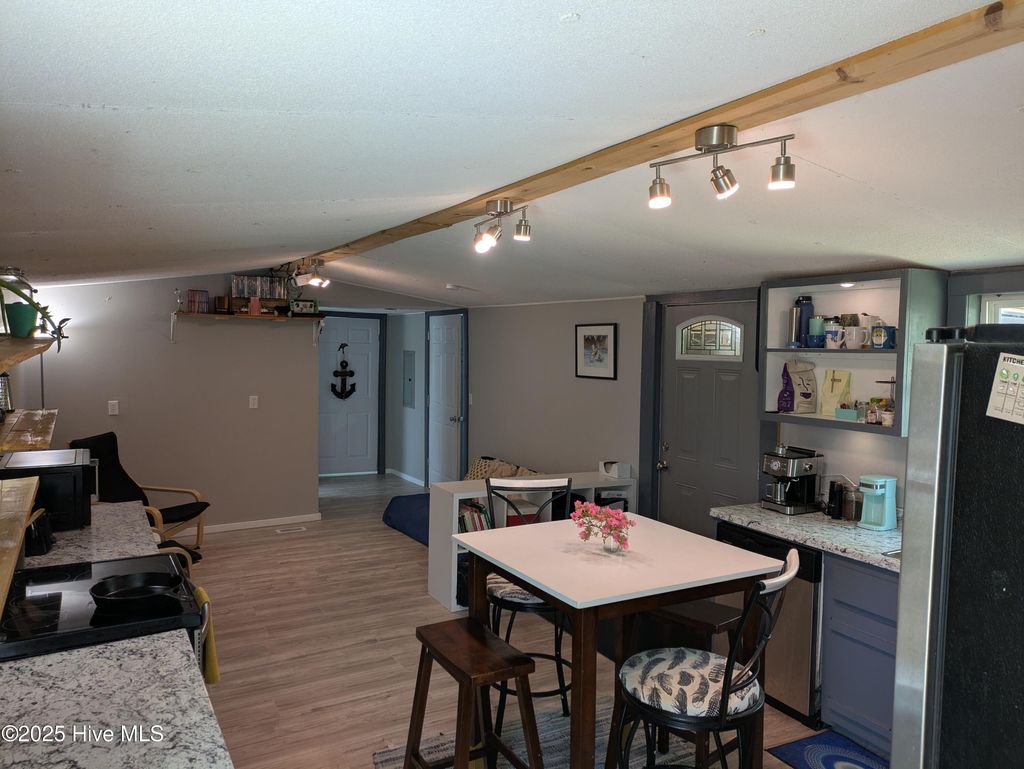 Photo of 2729 Chimney Brook Road, Fayetteville, NC 28312 (MLS # 100540011)