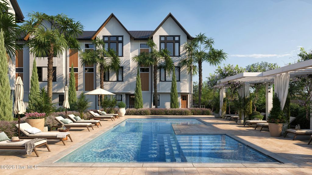 Photo of 1753 Allens Lane, Wilmington, NC 28403 (MLS # 100553030)