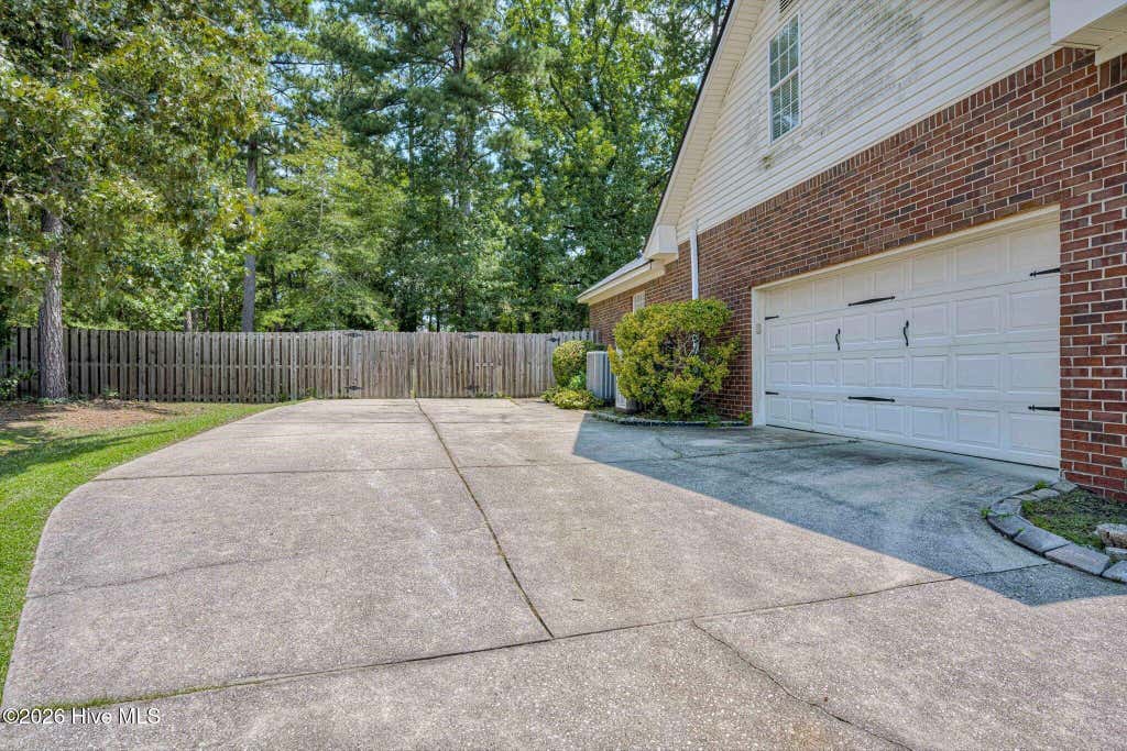 Photo of 224 Bainbridge Drive, Evans, GA 30809 (MLS # 100596498)