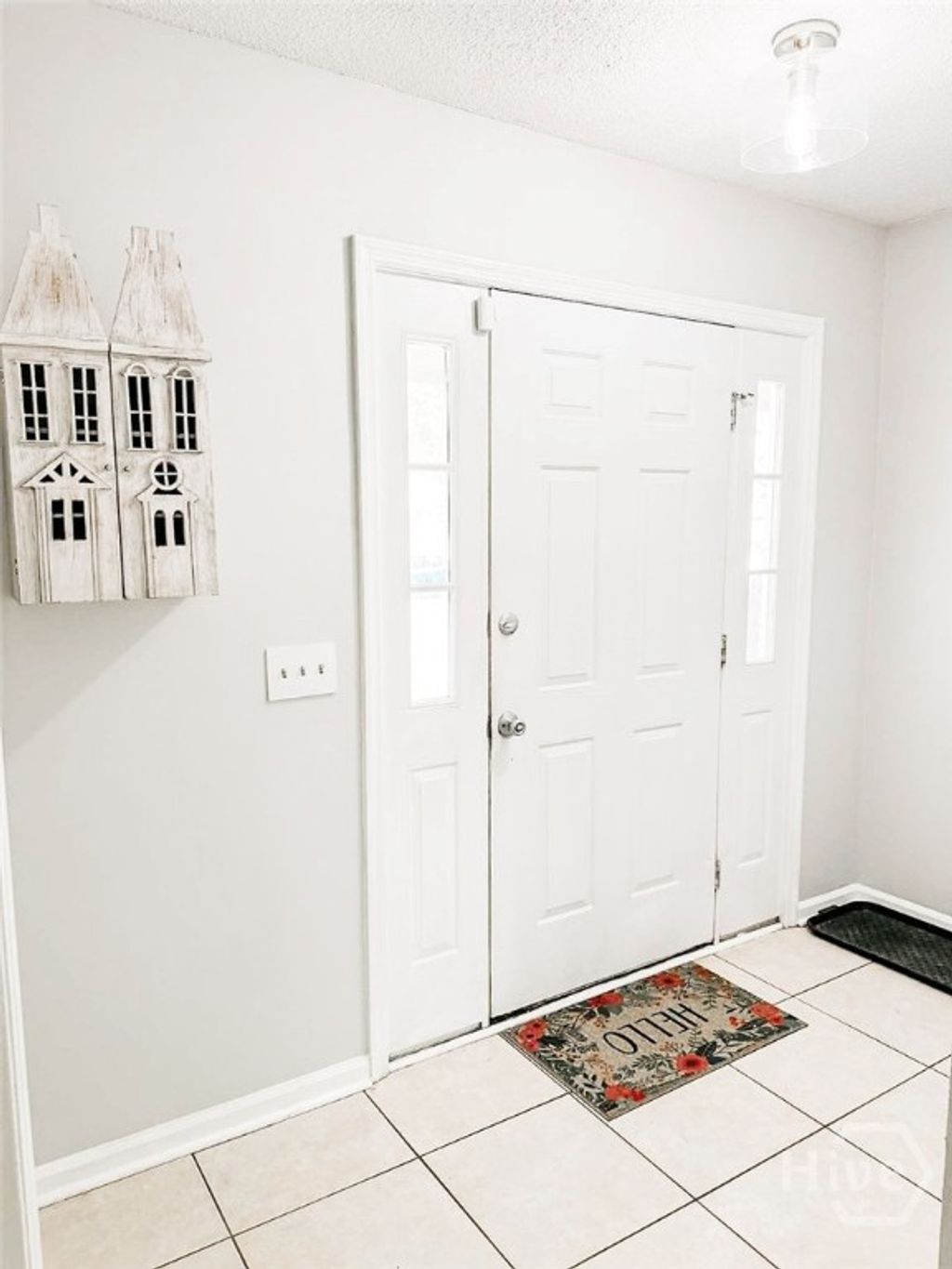 Photo of 605 Windhaven Drive, Hinesville, GA 31313 (MLS # SA353523)