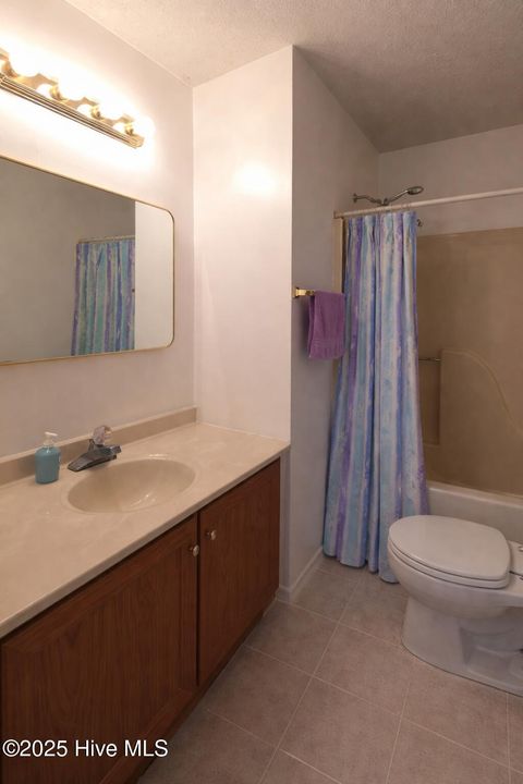Tiny photo for 200 Carolina Drive, Jacksonville, NC 28546 (MLS # 100573961)