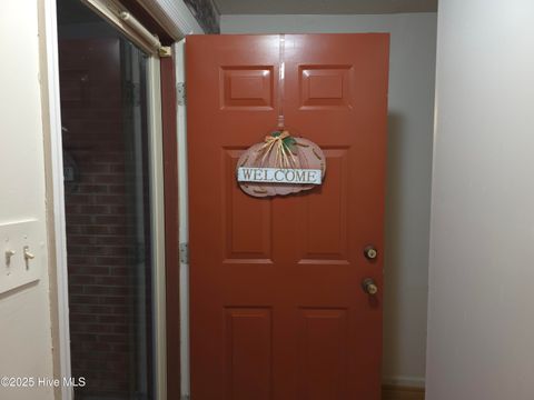 Tiny photo for 200 Carolina Drive, Jacksonville, NC 28546 (MLS # 100573961)