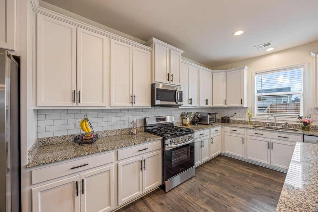 Photo of 1097 Sapphire Drive, Graniteville, SC 29829 (MLS # 552626)