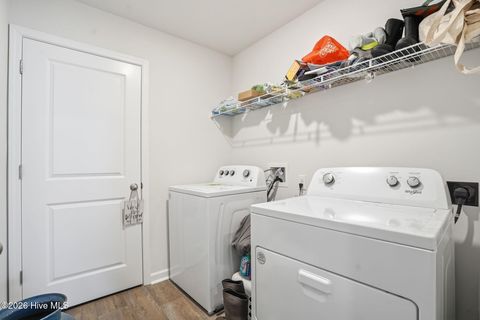 Tiny photo for 1804 Willowtree Court SE, Bolivia, NC 28422 (MLS # 100559069)