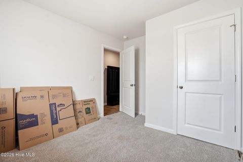 Tiny photo for 1804 Willowtree Court SE, Bolivia, NC 28422 (MLS # 100559069)