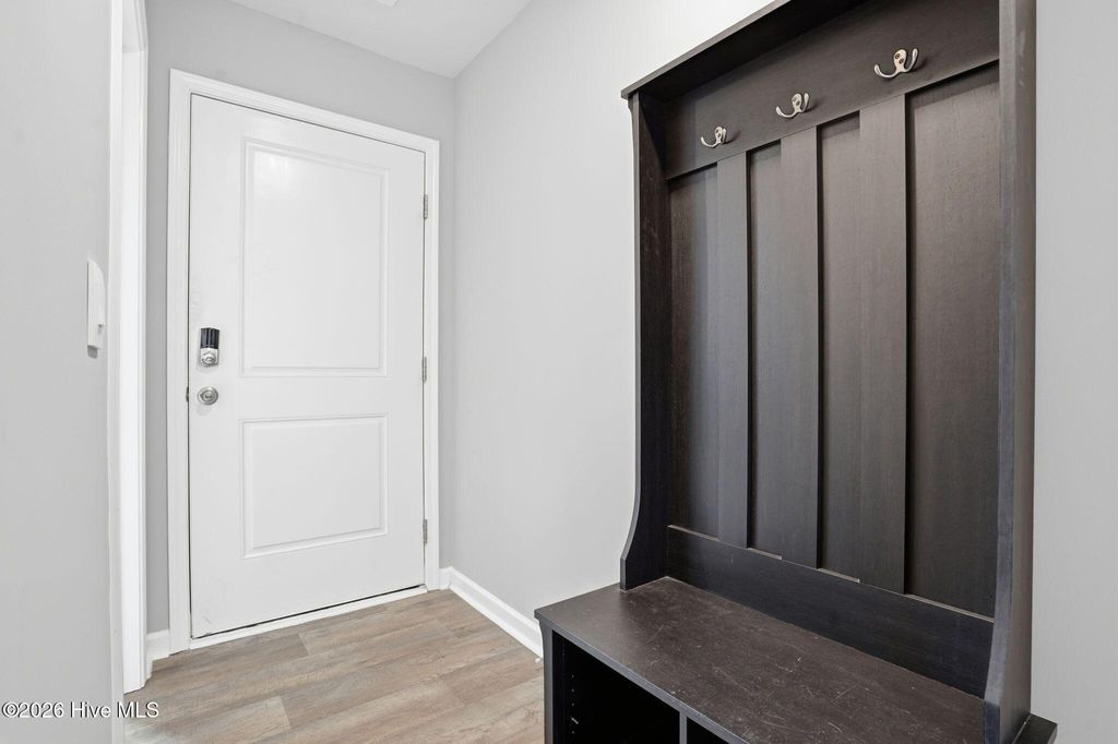 Photo of 1804 Willowtree Court SE, Bolivia, NC 28422 (MLS # 100559069)