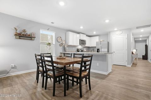 Tiny photo for 1804 Willowtree Court SE, Bolivia, NC 28422 (MLS # 100559069)