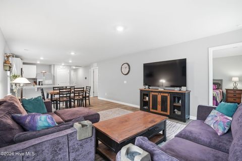 Tiny photo for 1804 Willowtree Court SE, Bolivia, NC 28422 (MLS # 100559069)