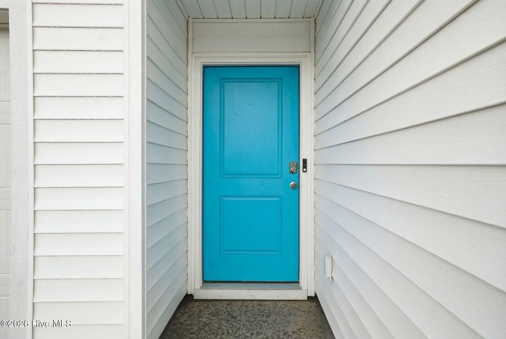 Photo of 1804 Willowtree Court SE, Bolivia, NC 28422 (MLS # 100559069)