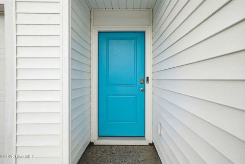 Tiny photo for 1804 Willowtree Court SE, Bolivia, NC 28422 (MLS # 100559069)