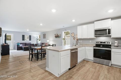 Tiny photo for 1804 Willowtree Court SE, Bolivia, NC 28422 (MLS # 100559069)