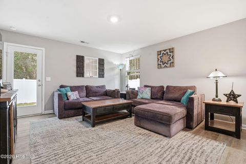 Tiny photo for 1804 Willowtree Court SE, Bolivia, NC 28422 (MLS # 100559069)