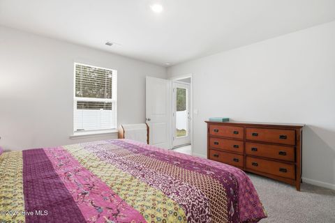 Tiny photo for 1804 Willowtree Court SE, Bolivia, NC 28422 (MLS # 100559069)