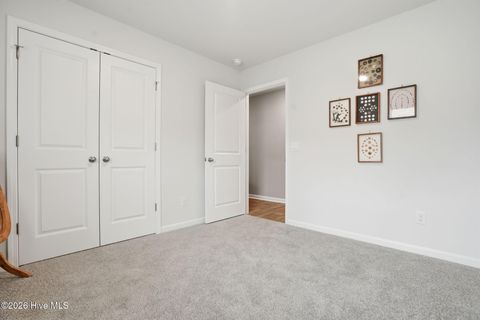 Tiny photo for 1804 Willowtree Court SE, Bolivia, NC 28422 (MLS # 100559069)