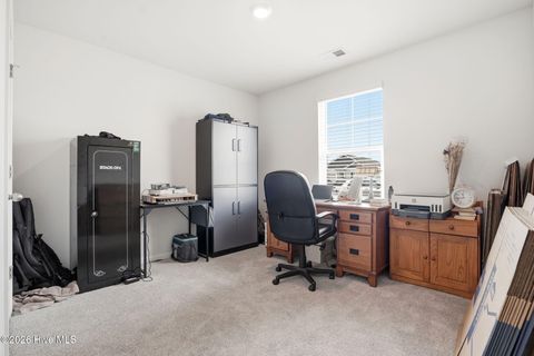 Tiny photo for 1804 Willowtree Court SE, Bolivia, NC 28422 (MLS # 100559069)