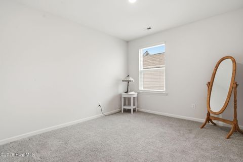 Tiny photo for 1804 Willowtree Court SE, Bolivia, NC 28422 (MLS # 100559069)