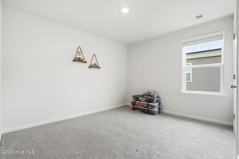 Tiny photo for 1804 Willowtree Court SE, Bolivia, NC 28422 (MLS # 100559069)