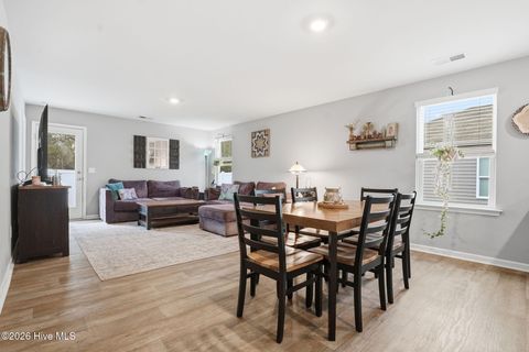 Tiny photo for 1804 Willowtree Court SE, Bolivia, NC 28422 (MLS # 100559069)