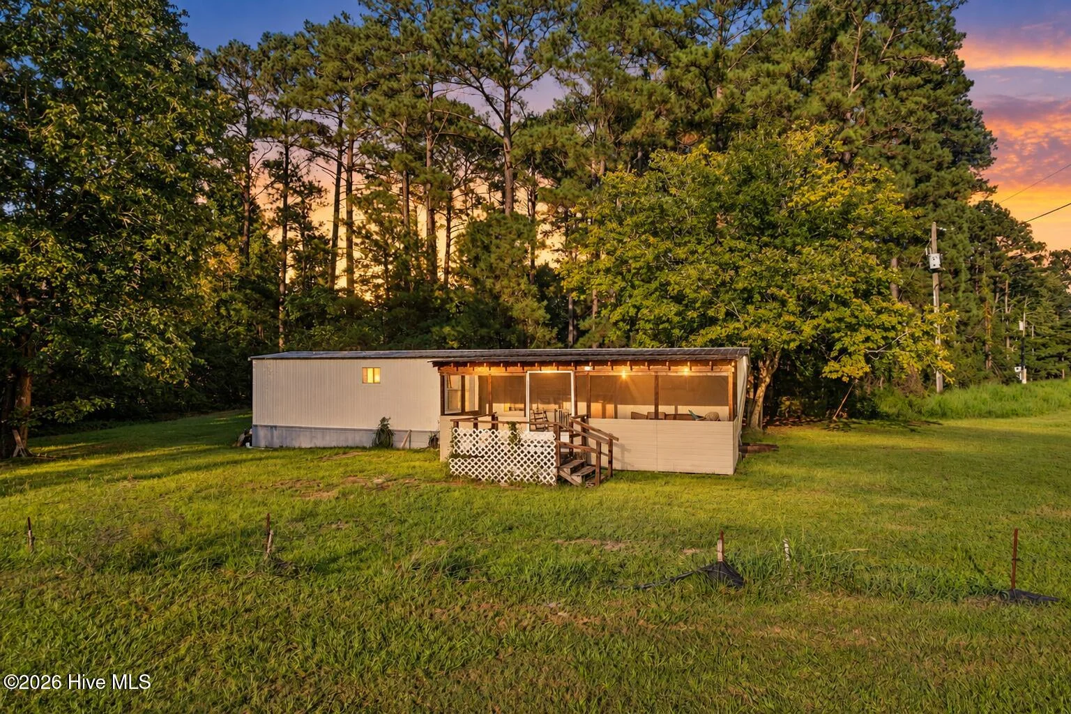 626 Sea Wind Court SW, Supply, NC, 28462