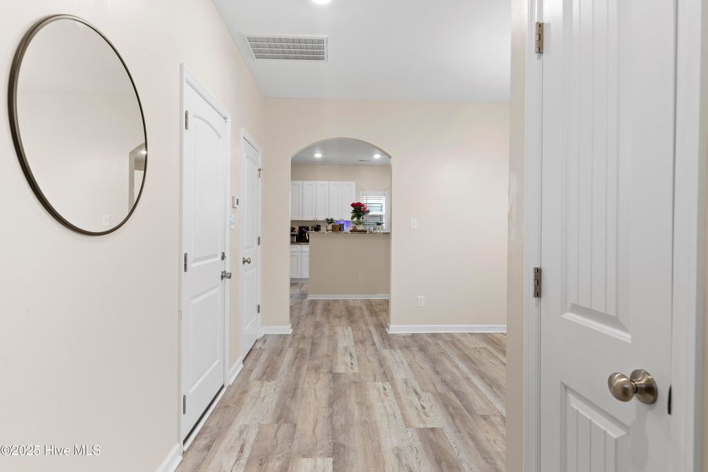 Photo of 304 E Franck Street, Richlands, NC 28574 (MLS # 100574042)