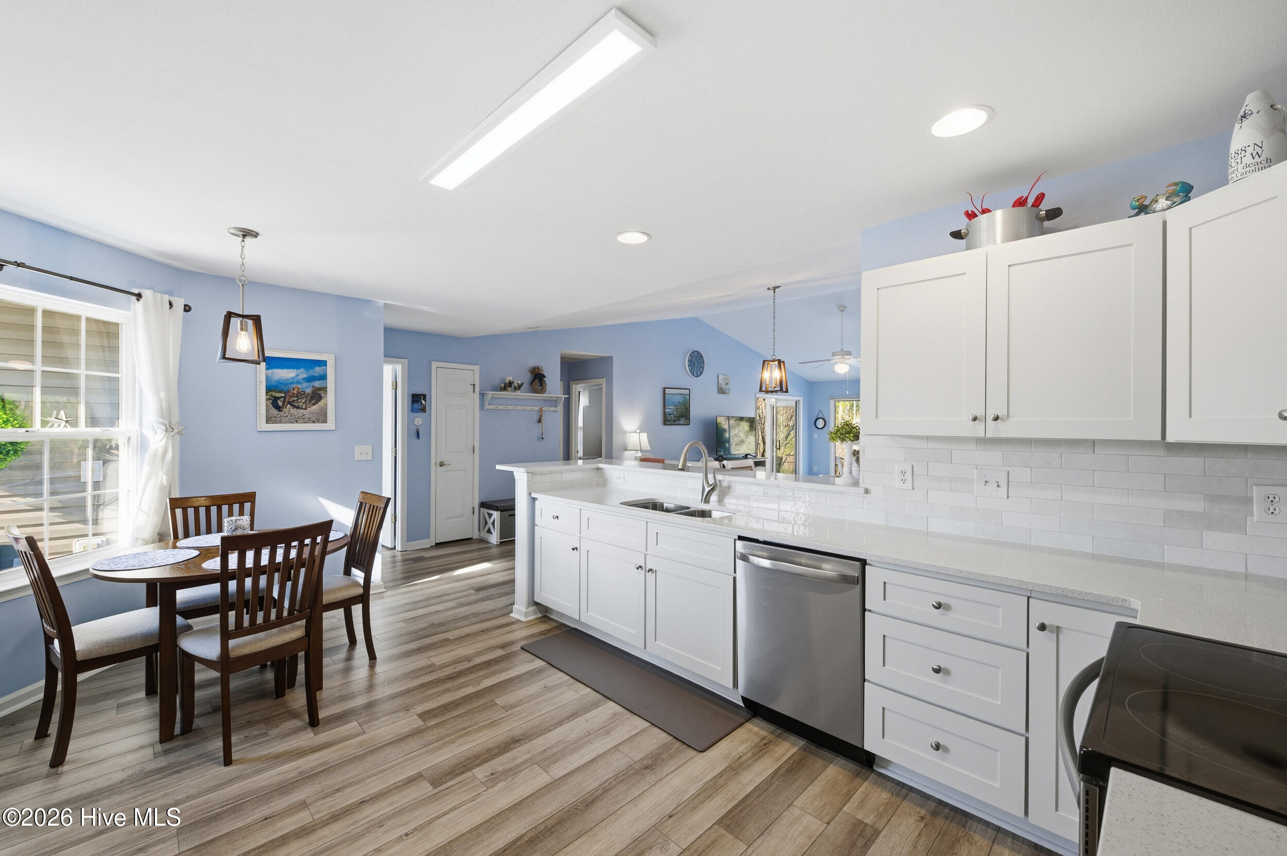 952 Wyndfall Drive SW