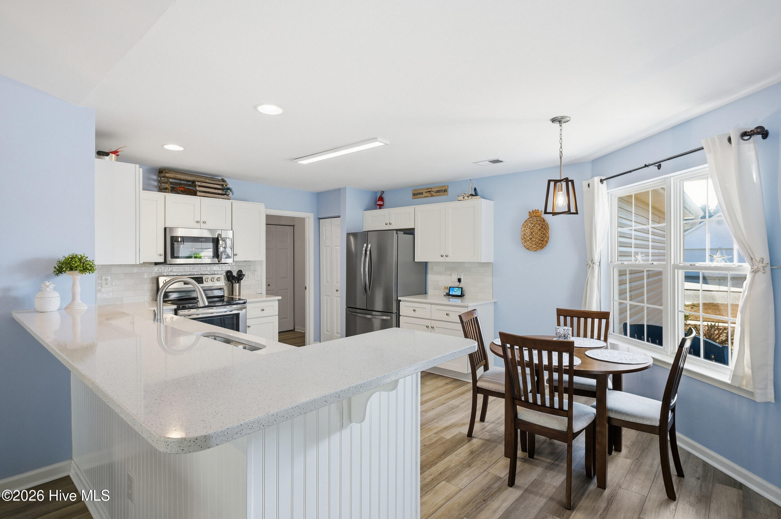 952 Wyndfall Drive SW