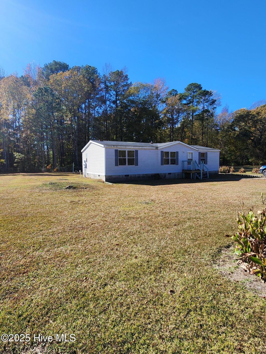 Photo of 44 Augusta Avenue, Washington, NC 27889 (MLS # 100544811)