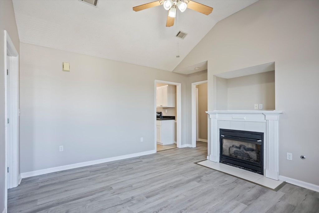 Photo of 2822 Cranbrook Drive, Hephzibah, GA 30815 (MLS # 98257345)