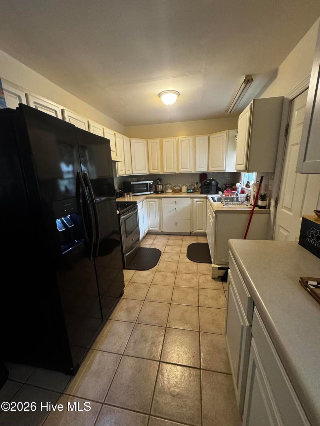 Photo of 314 Belmont Street, Windsor, NC 27983 (MLS # 100571156)
