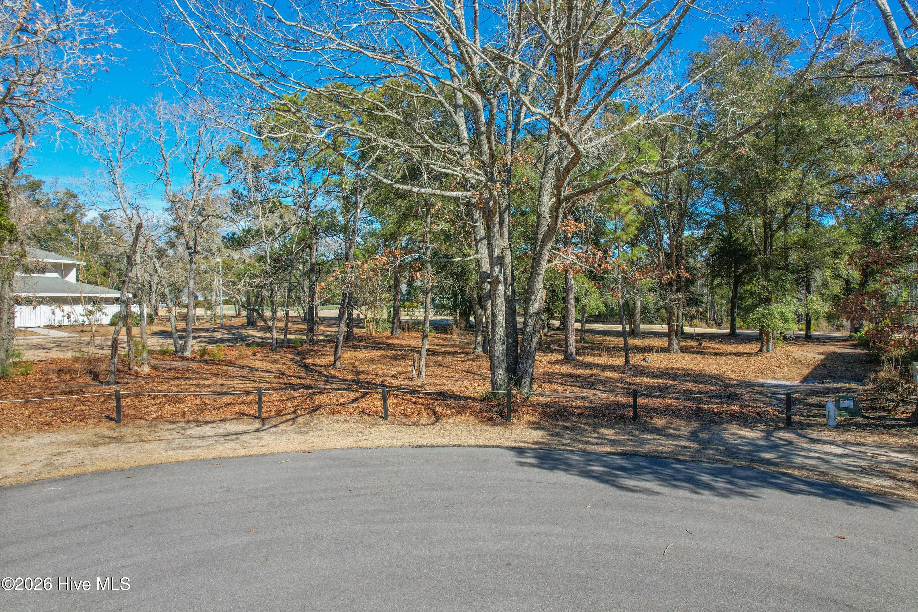 3056 Purple Finch Lane SW