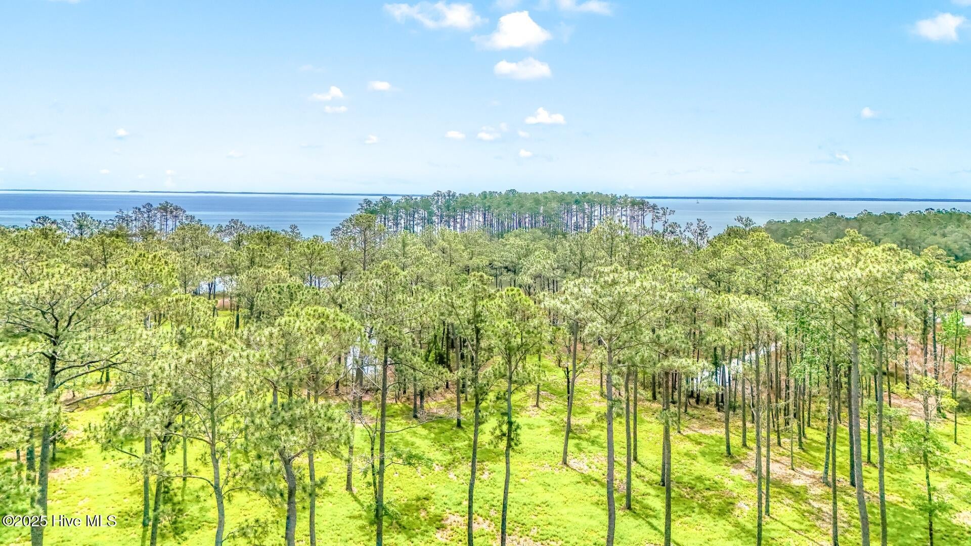 175 14 River Watch Road