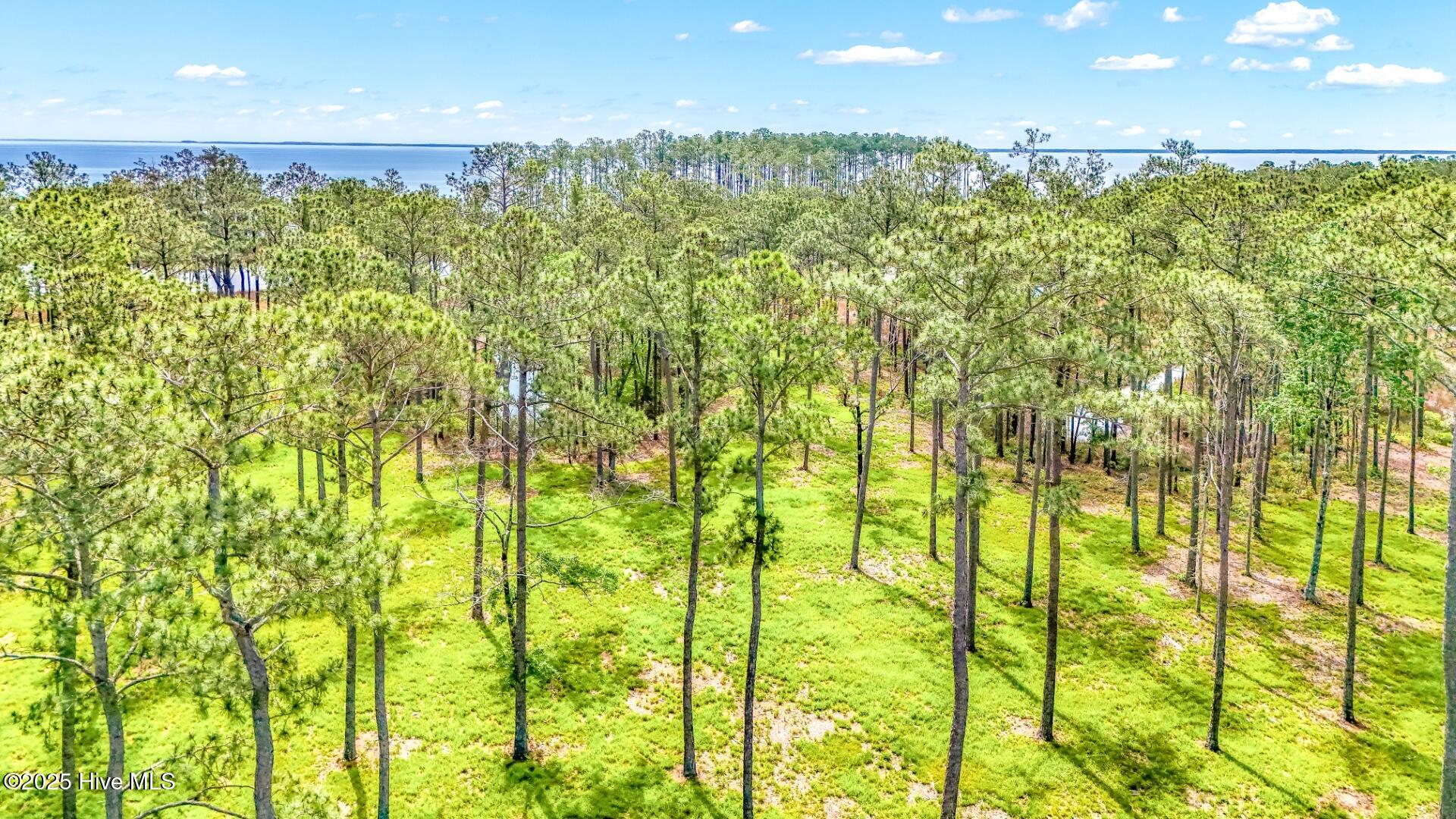 175 14 River Watch Road