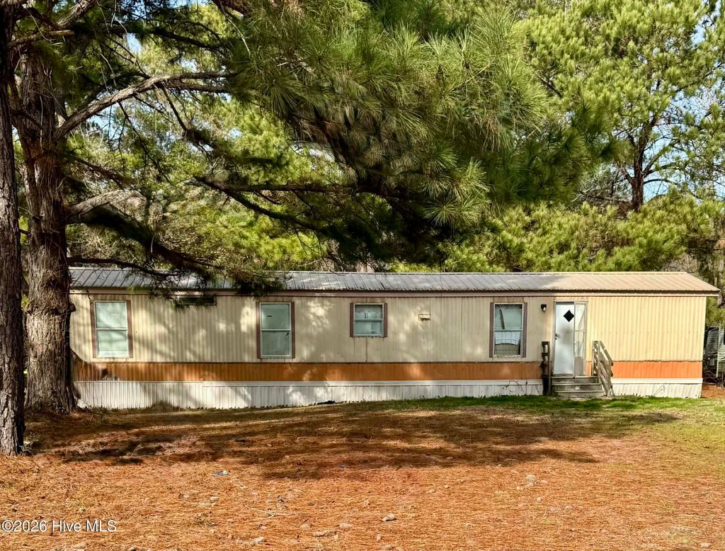 Photo of 582 Edgarwood Way SW, Supply, NC 28462 (MLS # 100550901)