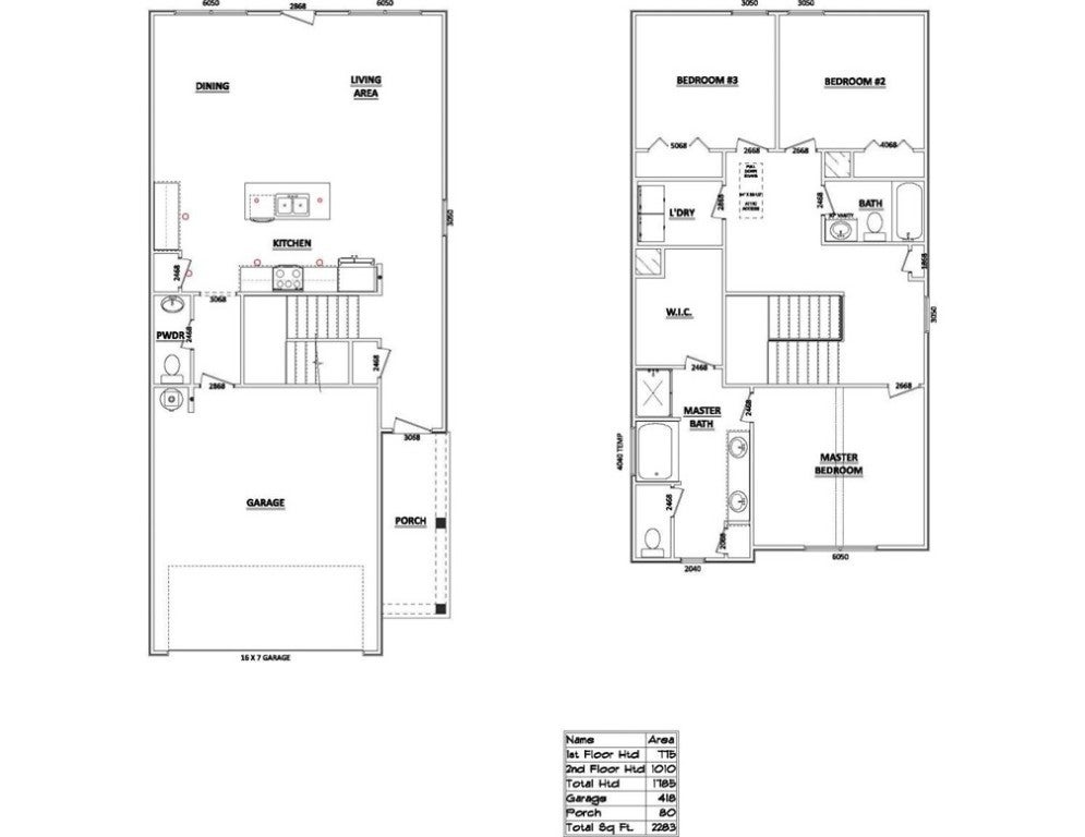 Photo of 24 Medler Court NE, Ludowici, GA 31316 (MLS # SA358043)