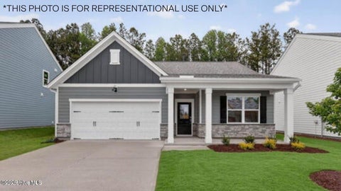 Homes For Sale - 1090 Aviator Lane<br/> Ayden, NC 28513