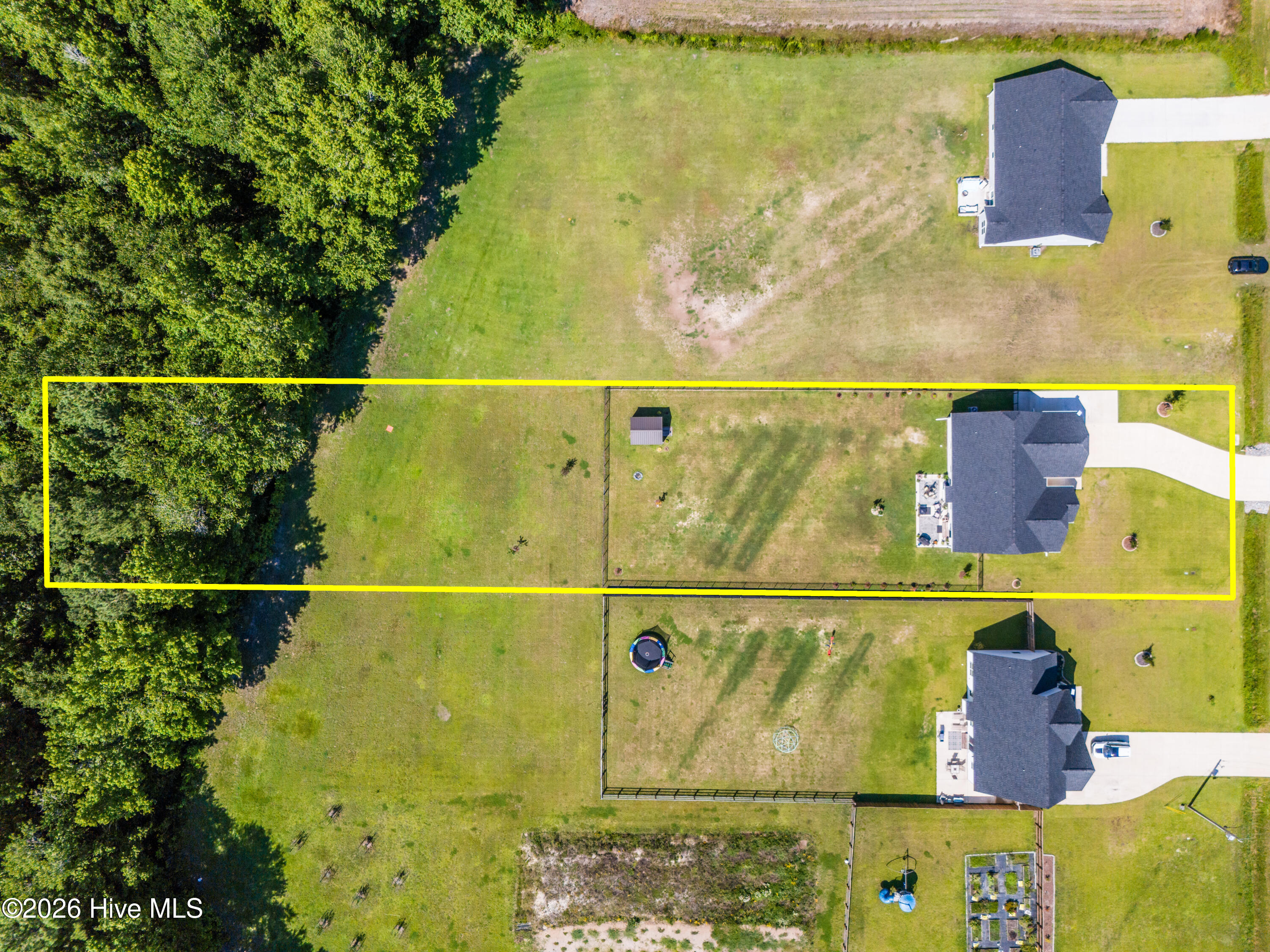 23189 Nc Highway 50