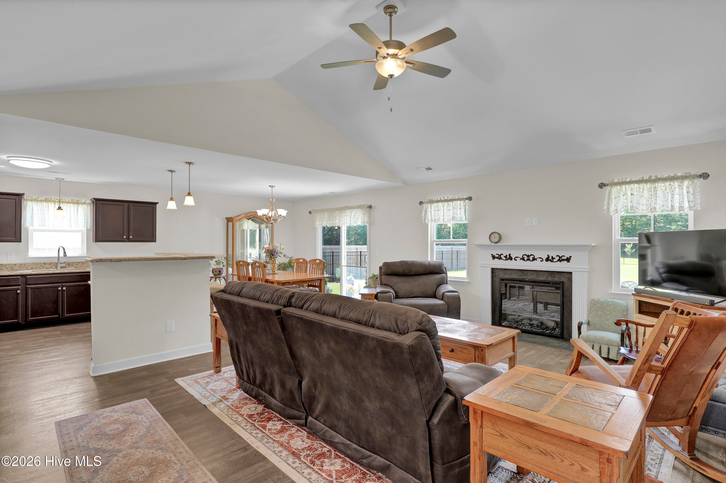 23189 Nc Highway 50