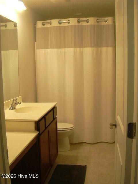 Tiny photo for 144 Freeboard Lane, Calabash, NC 28467 (MLS # 100560247)