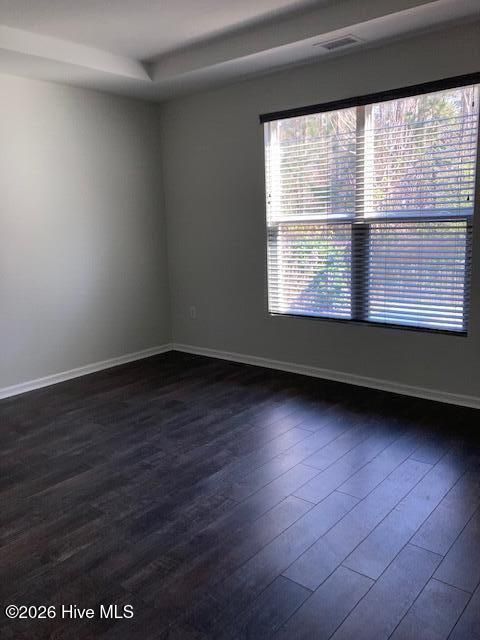 Tiny photo for 144 Freeboard Lane, Calabash, NC 28467 (MLS # 100560247)