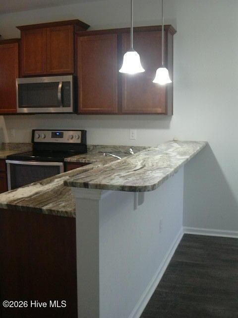 Tiny photo for 144 Freeboard Lane, Calabash, NC 28467 (MLS # 100560247)