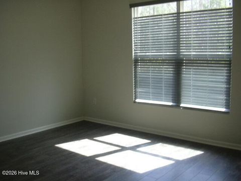 Tiny photo for 144 Freeboard Lane, Calabash, NC 28467 (MLS # 100560247)